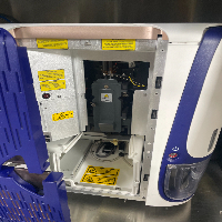 BD FACSMelody Cell Sorter image 3